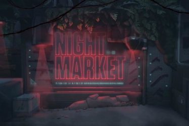 Est-ce que le Night.Market se rafraîchit dans VALORANT ? - 7