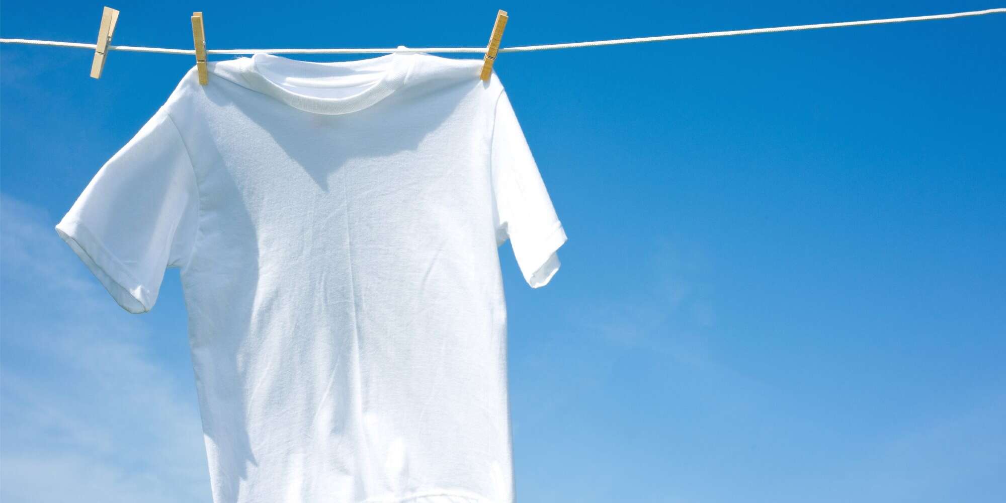 10 façons de blanchir le linge sans javellisant 2 10 façons de blanchir le linge sans javellisant - 1