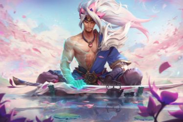 Quand les défis arrivent-ils dans League of Legends ? - 13