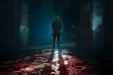 Netflix K-Drama 'A Model Family' Saison 1: Ce que nous savons jusqu'à présent - 16