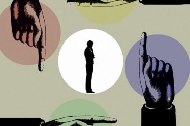 aiguiser son sens critique – Sciences et Avenir › Geeky News - 5