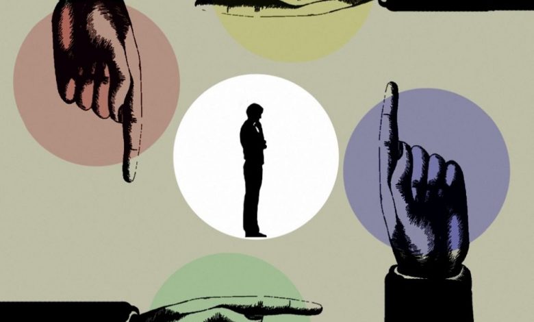 aiguiser son sens critique – Sciences et Avenir › Geeky News - 1