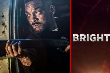 "Bright 2": Tout ce que nous savons jusqu'à présent sur la suite de Will Smith - 19