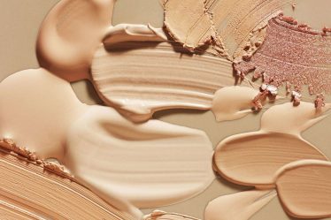 Quelle est la différence entre la BB crème, la CC crème, l'hydratant teinté et le fond de teint ? - 10