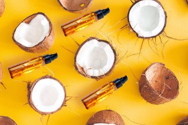 L'huile de noix de coco peut faire des merveilles pour les cheveux et la peau : voici comment l'utiliser - 10