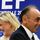 comment le milliardaire veut réveiller la “belle endormie” › Geeky News 6 Marine Le Pen and Eric Zemmour devant les entrepreneurs du Medef on February 21, 2022