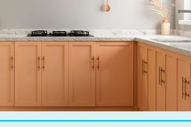 Envie d'une cuisine intemporelle ? Les pros disent d'éviter ces 5 erreurs de conception - 22