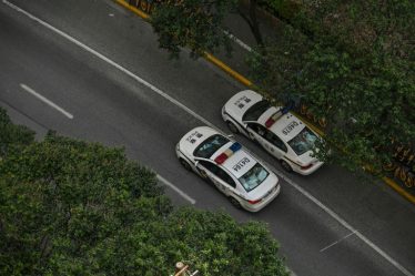 de nouvelles restrictions, tensions à Shanghai – Sciences et Avenir › Geeky News - 5