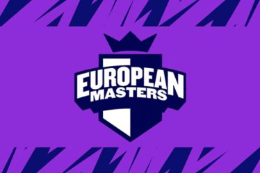 Événement principal EU LoL Masters Summer 2022: scores, calendrier, tranche - 9