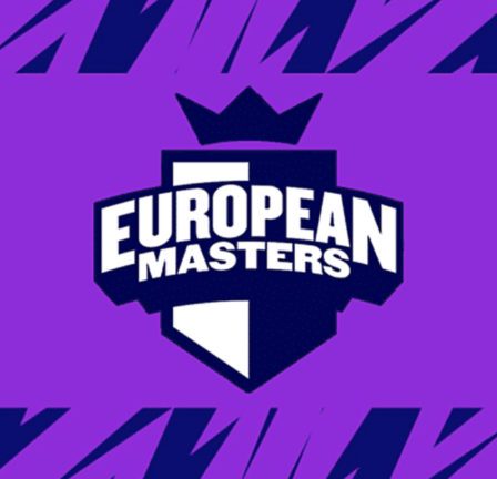 Main Event des EU Masters Spring 2022 : scores, calendrier, bracket - 25