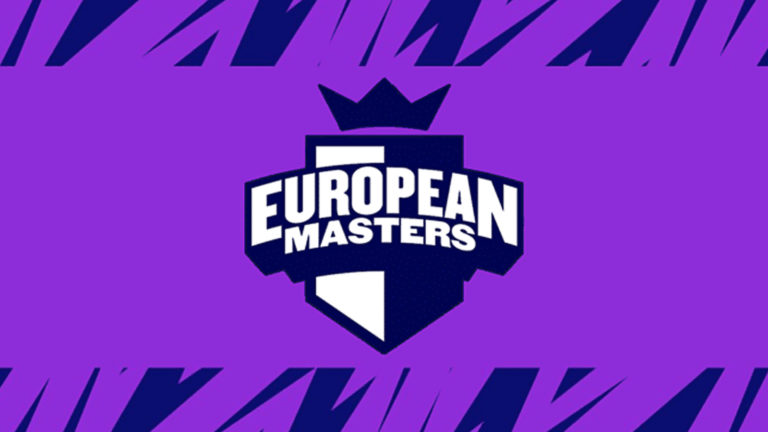 Main Event des EU Masters Spring 2022 : scores, calendrier, bracket 2 Main Event des EU Masters Spring 2022 : scores, calendrier, bracket - 1