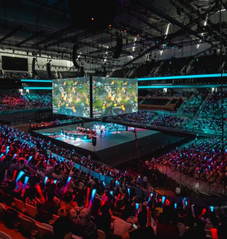 Manquer la cible: les meilleures équipes de la Ligue à manquer le Mid-Season Invitational 2022 64 Manquer la cible: les meilleures équipes de la Ligue à manquer le Mid-Season Invitational 2022 - 63