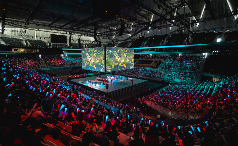 Manquer la cible: les meilleures équipes de la Ligue à manquer le Mid-Season Invitational 2022 2 Manquer la cible: les meilleures équipes de la Ligue à manquer le Mid-Season Invitational 2022 - 1