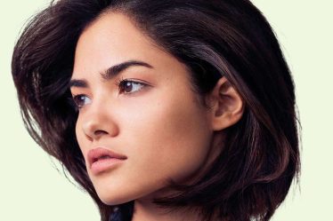8 meilleurs produits capillaires anti-frisottis pour les journées humides - 28