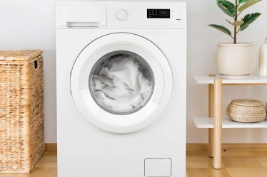 Avez-vous vraiment besoin de trier votre linge ? Nous avons demandé aux experts - 8