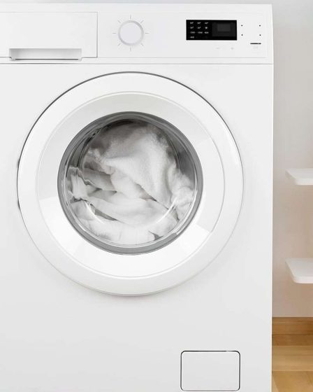 Avez-vous vraiment besoin de trier votre linge ? Nous avons demandé aux experts 179 Avez-vous vraiment besoin de trier votre linge ? Nous avons demandé aux experts - 178