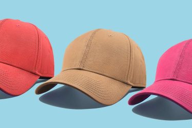 Comment laver une casquette de baseball (dans le bon sens) - 10