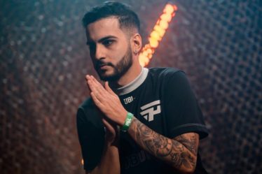 PaiN bat Evil Geniuses au premier tour du RMR des Amériques - 7