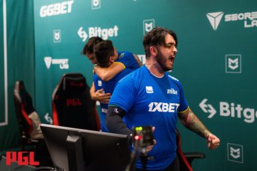 Le MIBR se sépare du capitaine Chelo de CS:GO - 7