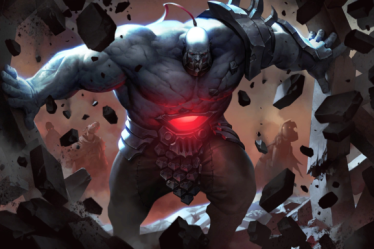TheBaus réussit un triple kill impressionnant sur Sion dans la file d'attente solo de la Ligue coréenne - 16