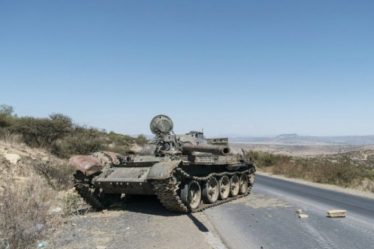les scénarios des guerres à venir – Sciences et Avenir › Geeky News - 14