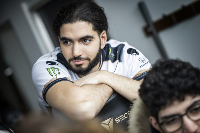 ScreaM, Derke et Chet sur les chances de NA aux VCT Champions 2022 par rapport aux autres régions 2 ScreaM, Derke et Chet sur les chances de NA aux VCT Champions 2022 par rapport aux autres régions - 1