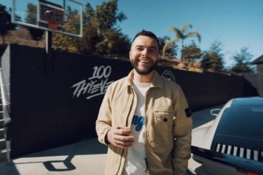 Paramètres, raccourcis clavier et réticule de Nadeshot pour VALORANT - 7