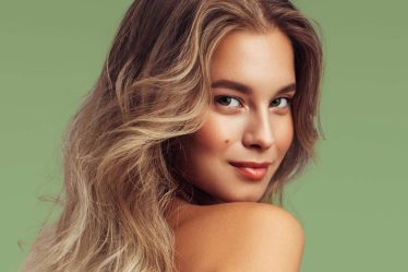 5 superbes nuances Ombré pour inspirer votre prochaine couleur de cheveux - 8