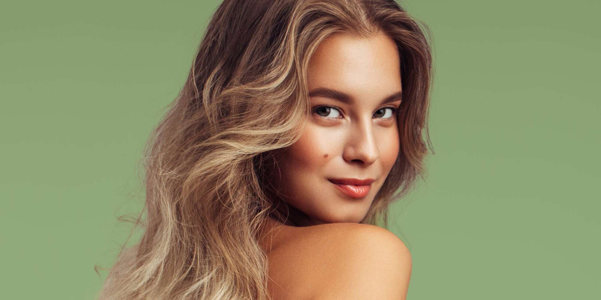 5 superbes nuances Ombré pour inspirer votre prochaine couleur de cheveux 2 5 superbes nuances Ombré pour inspirer votre prochaine couleur de cheveux - 1