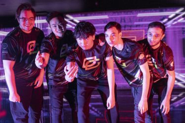 All-stars NA VCT : Les meilleurs joueurs VALORANT de l'étape 2 à chaque position - 5