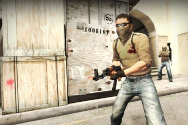 CS:GO Spray Pattern et guide de compensation de recul pour chaque arme - 7