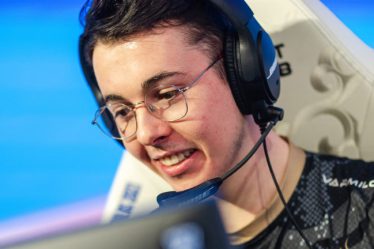 Les chefs sont heureux de gâcher la fête de l'Ordre lors de la finale du LCO, déclare Tally - 5