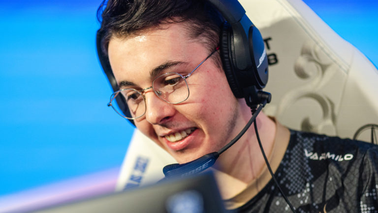 Les chefs sont heureux de gâcher la fête de l'Ordre lors de la finale du LCO, déclare Tally 2 Les chefs sont heureux de gâcher la fête de l'Ordre lors de la finale du LCO, déclare Tally - 1