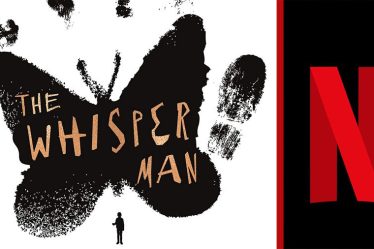 'The Whisper Man' de Russo Brothers Eying sort sur Netflix - 18