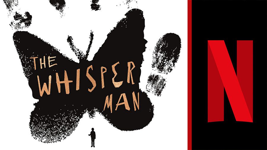 'The Whisper Man' de Russo Brothers Eying sort sur Netflix 2 'The Whisper Man' de Russo Brothers Eying sort sur Netflix - 1