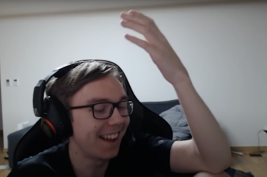 Thebausffs explique pourquoi vous devriez arrêter d'acheter des objets Doran "stupides" dans LoL - 7