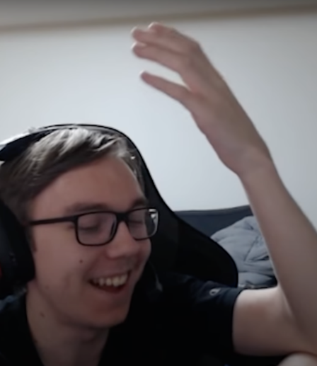 Thebausffs explique pourquoi vous devriez arrêter d'acheter des objets Doran "stupides" dans LoL - 13