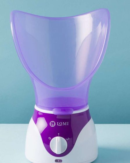 6 choses que vous ne saviez probablement pas que vous pouviez acheter chez HomeGoods, mais que vous devriez absolument 2 6 choses que vous ne saviez probablement pas que vous pouviez acheter chez HomeGoods, mais que vous devriez absolument - 1