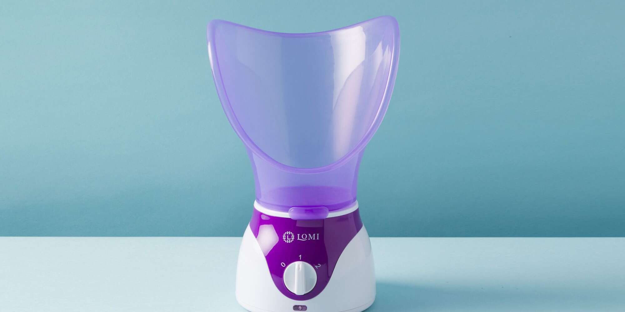 6 choses que vous ne saviez probablement pas que vous pouviez acheter chez HomeGoods, mais que vous devriez absolument 2 6 choses que vous ne saviez probablement pas que vous pouviez acheter chez HomeGoods, mais que vous devriez absolument - 1