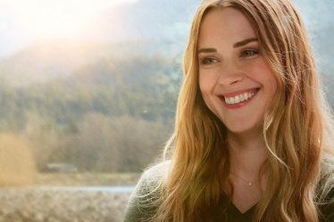 Début du tournage de la saison 5 de "Virgin River" en juillet 2022 - 20