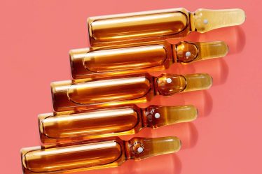 Les ampoules offrent des avantages majeurs pour les soins de la peau - Voici comment trouver celles qui conviennent à vos problèmes de peau - 36
