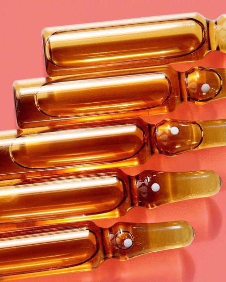 Les ampoules offrent des avantages majeurs pour les soins de la peau - Voici comment trouver celles qui conviennent à vos problèmes de peau 193 Les ampoules offrent des avantages majeurs pour les soins de la peau - Voici comment trouver celles qui conviennent à vos problèmes de peau - 192