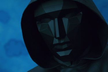 Quels jeux pourraient figurer dans la saison 2 de "Squid Game" ? - 5
