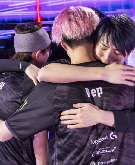 5 meilleurs joueurs chez VCT Champions dont vous n'avez peut-être pas entendu parler 70 5 meilleurs joueurs chez VCT Champions dont vous n'avez peut-être pas entendu parler - 69