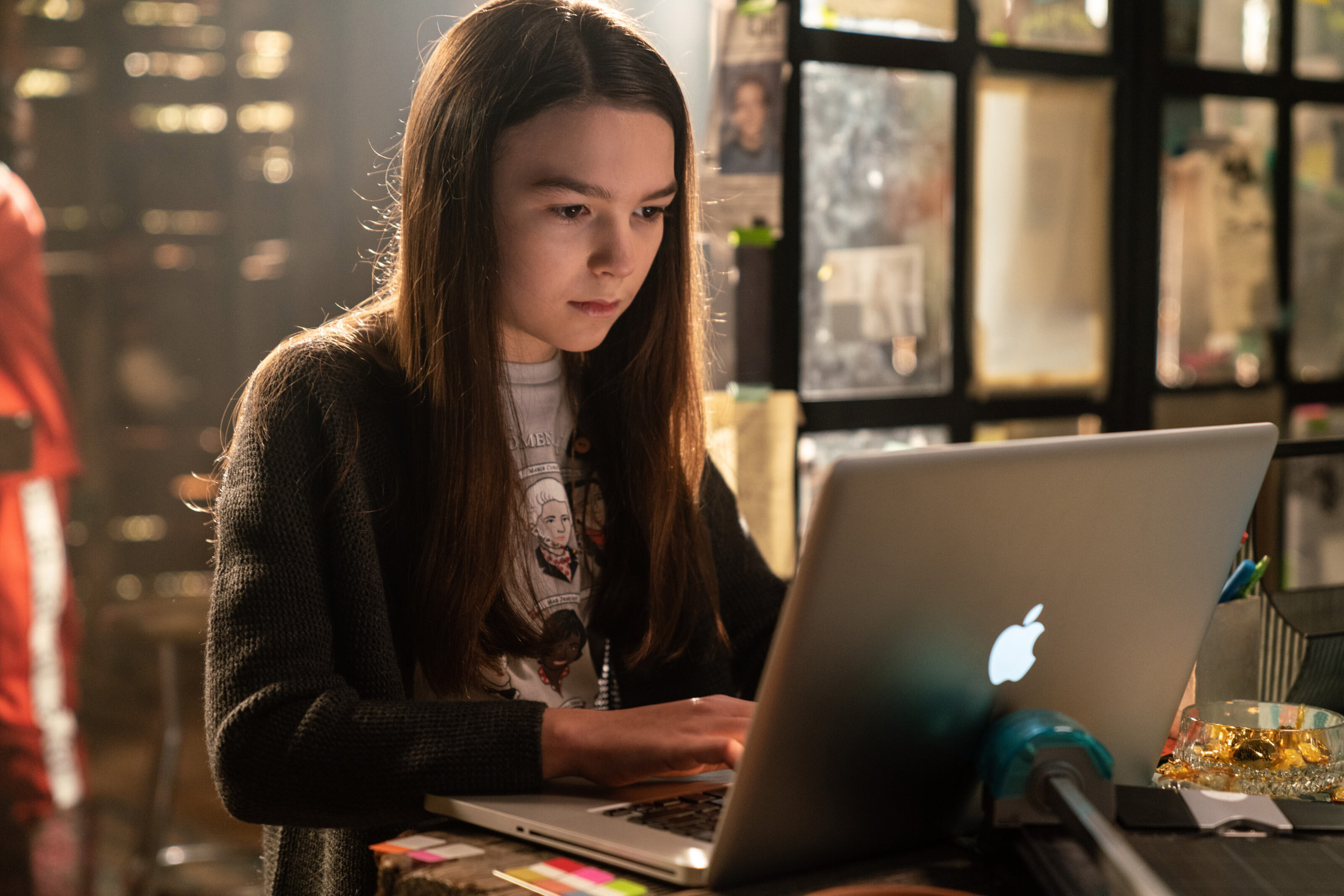 11 émissions comme Stranger Things à regarder après avoir regardé la saison 4 partie 1 - 3