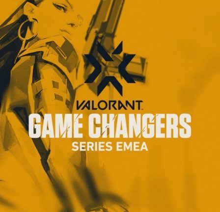 G2 Gozen écrase Rix Lightning 2-0 et atteint la grande finale au VCT Game Changers EMEA 30 G2 Gozen écrase Rix Lightning 2-0 et atteint la grande finale au VCT Game Changers EMEA - 29
