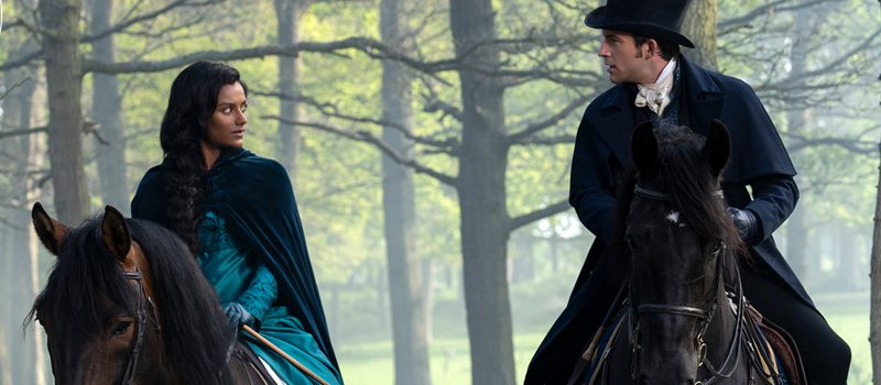 Films et émissions les plus populaires sur Netflix en avril 2022 4 bridgerton saison 2 netflix royaume uni
