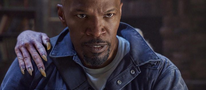 Netflix Originals arrive sur Netflix en août 2022 6 film netflix de jour
