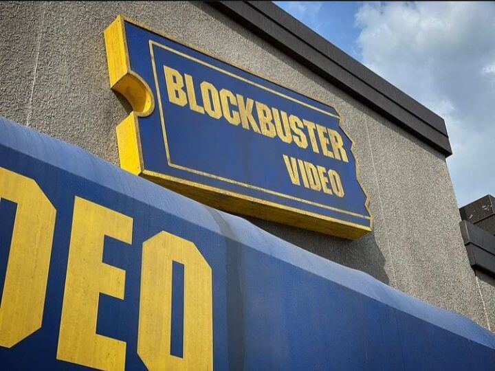 jeu de blockbuster netflix