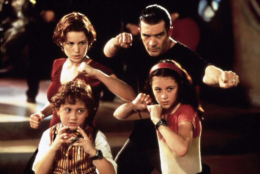 "Spy Kids : Armageddon" Redémarrage de Netflix : ce que nous savons jusqu'à présent 6 AAAAQTEod7N0Av7RfS yIO2O7VWAg0mvYiYJ7s62YgrAJldHlfRF24I34V2EDfSwhXixcreqf2jXBHrocagSt5i6tVr2duuwVIFZ3ghXi3 ZwmYO0lgMd1sOP0WCajZnMJ8ikNf7EnPXYsOtSnGrt6xFhh9H